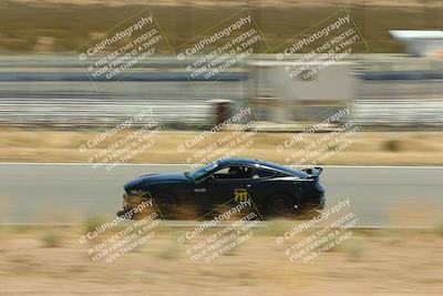 media/May-24-2025-Extreme Speed (Sat) [[067a6f0386]]/Blue Group/Turn 7/